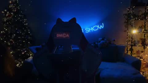 Kottyaa cb FOLLOWING  online show from 3, 1, 2025