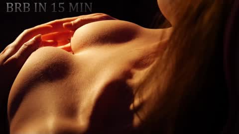 Kottyaa cb FOLLOWING  online show from 6, 1, 2025