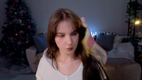 Kottyaa cb FOLLOWING  online show from 30, 1, 2025