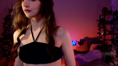 Kottyaa cb FOLLOWING  online show from 8, 2, 2025