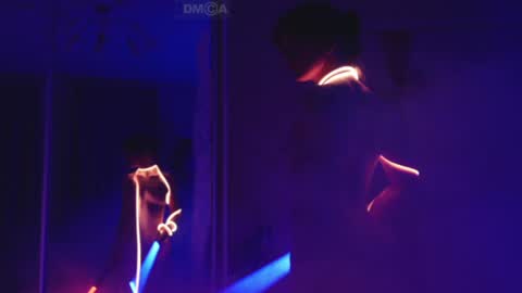 Kottyaa cb FOLLOWING  online show from 8, 2, 2025