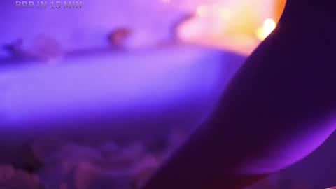 Kottyaa cb FOLLOWING  online show from 26, 2, 2025