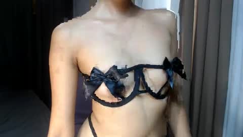 kourtneyluv online show from 21, 1, 2025