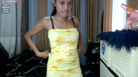 kourtneyluv online show from 15, 1, 2026