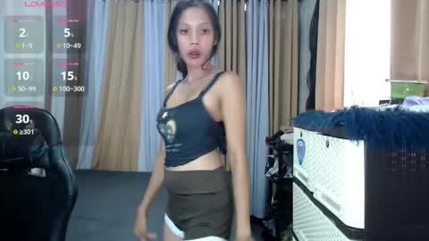 Snapshot of kourtneyluv_ chatting on 5, 2, 2026 kourtneyluv online show from 5, 2, 2026