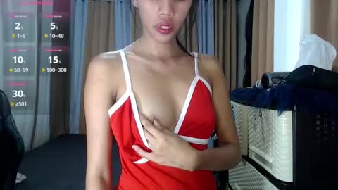 Snapshot of kourtneyluv_ chatting on 7, 2, 2026 kourtneyluv online show from 7, 2, 2026