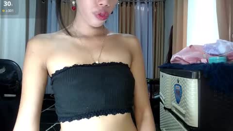 Snapshot of kourtneyluv_ chatting on 25, 2, 2026 kourtneyluv online show from 25, 2, 2026