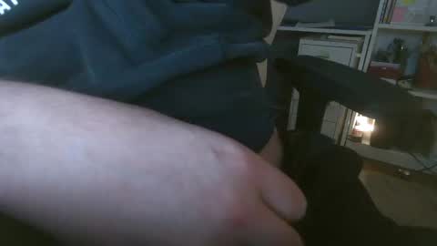 kouzog87 online show from 16, 1, 2026