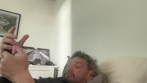 kovapoika online show from 21, 10, 2025