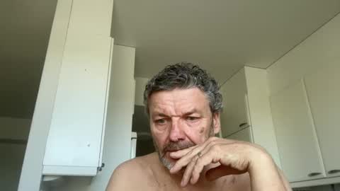 Snapshot of kovapoika chatting on 7, 6, 2026 kovapoika online show from 7, 6, 2026