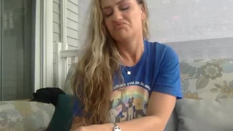 koyoteej online show from 16, 1, 2025