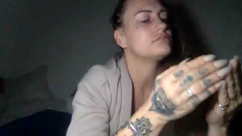 koyoteej online show from 9, 3, 2025