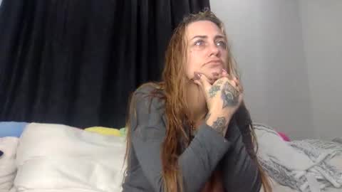 koyoteej online show from 12, 3, 2026