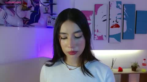 Elizabeth online show from 11, 2, 2026