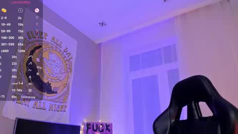 Jess online show from 31, 1, 2025