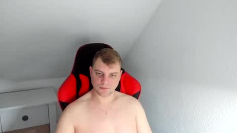 Bartek online show from 27, 1, 2025