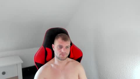 Bartek online show from 7, 4, 2026