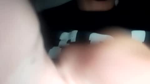 Kozo online show from 9, 3, 2025