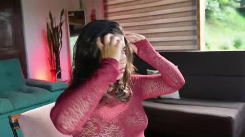 Snapshot of kozzy_ chatting on 1, 3, 2026 kozzy_ online show from 1, 3, 2026