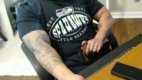 KP online show from 1, 10, 2025