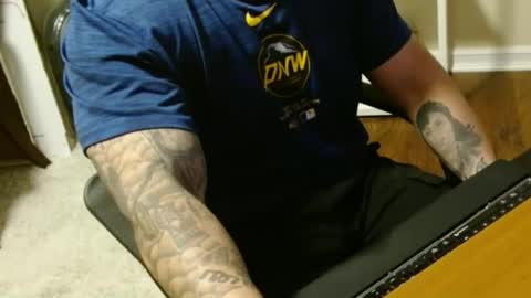 KP online show from 16, 12, 2025