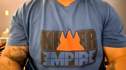 KP online show from 17, 12, 2025