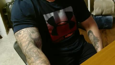 KP online show from 22, 12, 2025