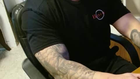 KP online show from 5, 1, 2026