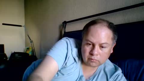 Snapshot of kp_101 chatting on 1, 3, 2026 kp_101 online show from 1, 3, 2026