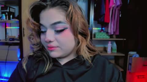 Khloe online show from 7, 1, 2026