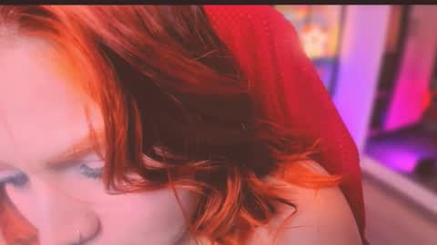 Khloe online show from 18, 2, 2026