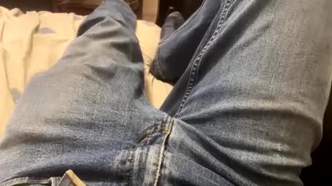 kpcloud255498 online show from 17, 1, 2025