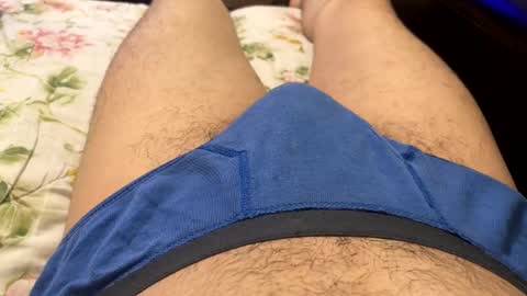 kpcloud255498 online show from 16, 2, 2025