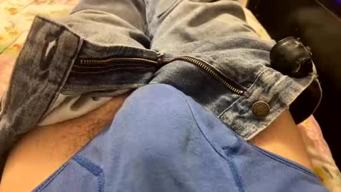 kpcloud255498 online show from 16, 2, 2025