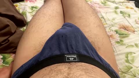 kpcloud255498 online show from 19, 2, 2025