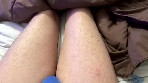 kpcloud255498 online show from 26, 2, 2025