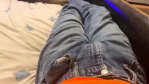 kpcloud255498 online show from 11, 3, 2025