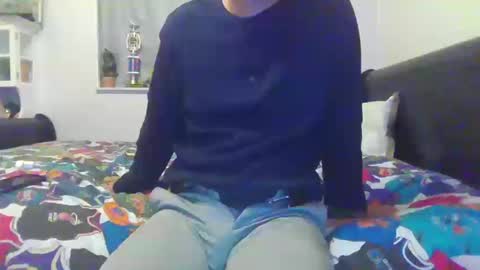 kpcloud255498 online show from 15, 10, 2025