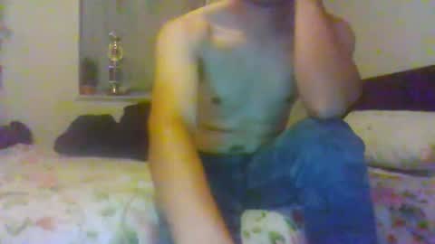 kpcloud255498 online show from 17, 4, 2026