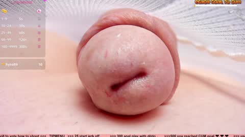 Petra online show from 6, 12, 2024