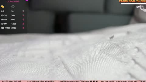 Petra online show from 15, 12, 2024