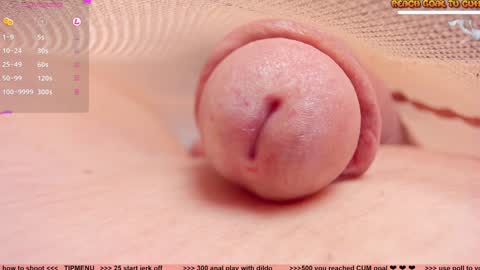 Petra online show from 8, 1, 2025