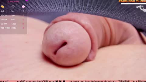 Petra online show from 15, 2, 2025