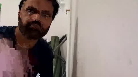 Snapshot of kpk1982 chatting on 24, 9, 2025 kpk1982 online show from 24, 9, 2025