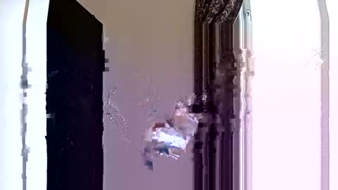 Snapshot of kpk1982 chatting on 19, 10, 2025 kpk1982 online show from 19, 10, 2025