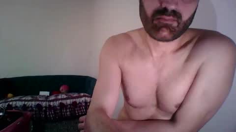 kpk1982 online show from 16, 1, 2026