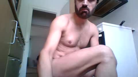 kpk1982 online show from 10, 2, 2026