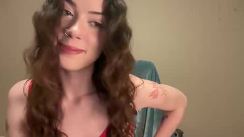 kr3amykay online show from 15, 2, 2026