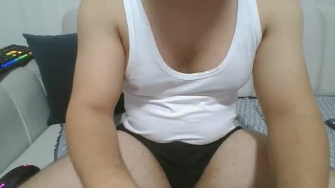 kraall007 online show from 23, 10, 2025