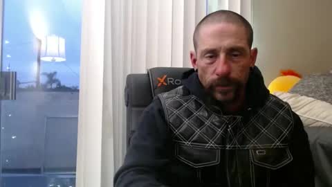 Snapshot of kraazeeme88 chatting on 12, 12, 2024 BigDaddy online show from 12, 12, 2024